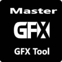 GFX Tool - ( Master HD Graphics Tool )