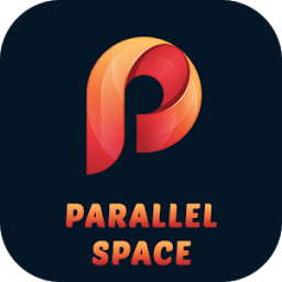Parallel Space-Multi Account:Dual Space,Clone Apps icon