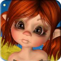 Les histoires du soir pour enfants on 9Apps