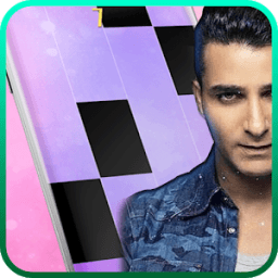 L'Algérino Les Menottes Piano Jeux icon