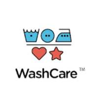 WashCare