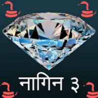 Naagin 7.0