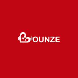 Bounze