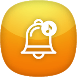 Free Ringtones for Android™ आइकन