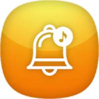 Free Ringtones for Android™