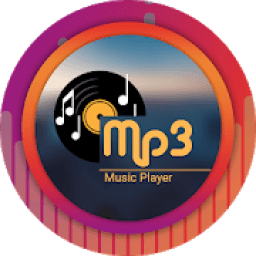 ikon Music Player - Mp3 Player