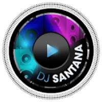 DJ Santana