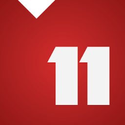 ikon Travflex - B2B Solutions for Travel Business