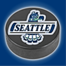 World's Smartest T-Bird Fan icon