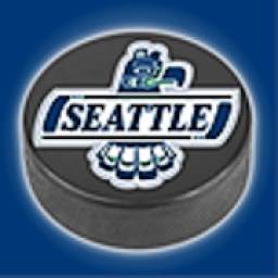 T-Bird-Fan-App 1.0.01