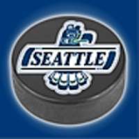 World's Smartest T-Bird Fan logo