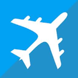 Go Travel - FLight and Hotel Booking Engine