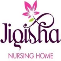 Jigisha Nursing Home on 9Apps