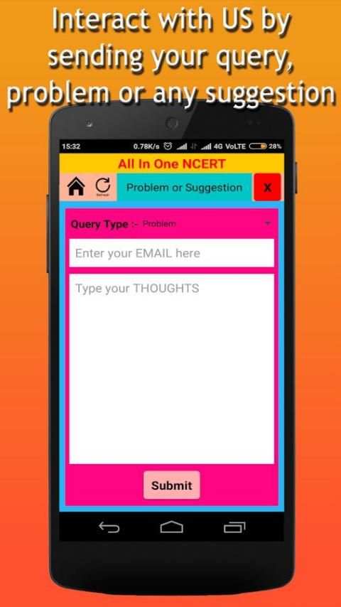NCERT BOOKS PDF ALL FREE (English, Hindi, Urdu) स्क्रीनशॉट 3