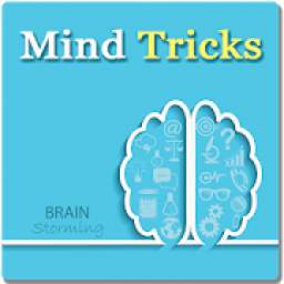 Mind Tricks