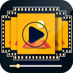 ikon Video to Photo Converter-Video to image convert
