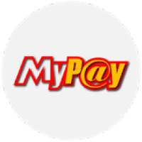 MyP@y Malaysia - isi pulsa dan PPOB online