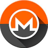 Monero miner & XMR faucet - Free Monero on 9Apps