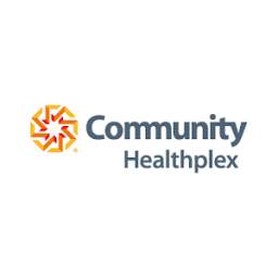 Community Healthplex