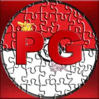 PXG GUIDE APK for Android Download