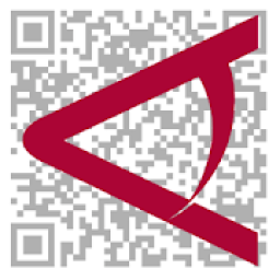 Presensi Online Antara icon