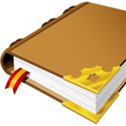 ikon BANCO DO NORDESTE BNB ANALISTA BANCARIO 1 2018