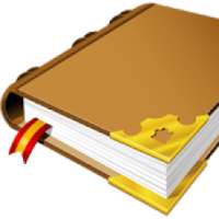 BANCO DO NORDESTE BNB ANALISTA BANCARIO 1 2018