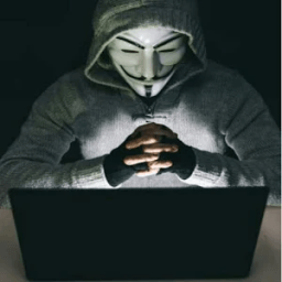 satta matka tricks आइकन