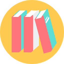 My Lectures आइकन