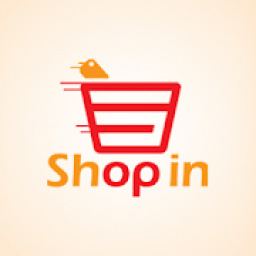 ikon Shop in India Online