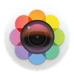 Photo Editor Full 1.0