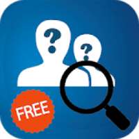 Who viewed my profile free on 9Apps