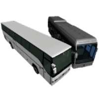 Duty Driver Bus LITE