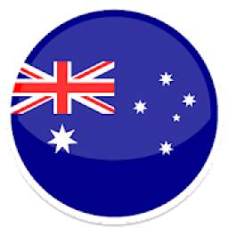Australia VPN 1.2t