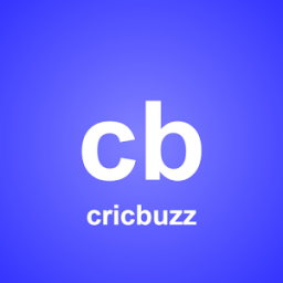 Tips Cricbuzz - Live Cricket TV, Score &amp; Updates आइकन