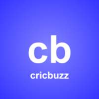 Tips Cricbuzz - Live Cricket TV, Score & Updates on 9Apps