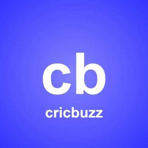 Tips Cricbuzz - Live Cricket TV, Score & Updates screenshot 1