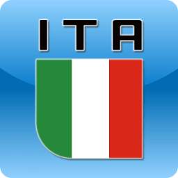 ITALIA TELEVISIONE CANALI 1.4