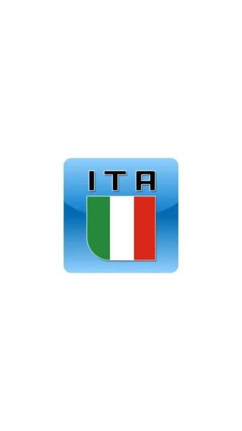 TELEVISIONE ITALIA CANALI DIRETTA 1 تصوير الشاشة