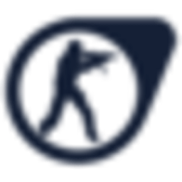 Quiz CS GO icon