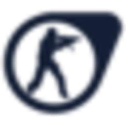 Quiz CS GO 0.1.3