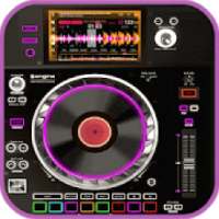 Virtual DJ Remix Studio - Mix song 2018 on 9Apps