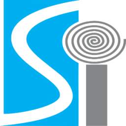 Sigma Smart LMS (Testing)