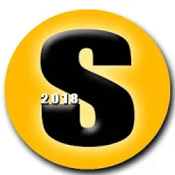 satta matka app आइकन