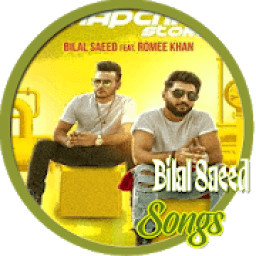 Snapchat Story - Bilal Saeed ft. Romee Khan أيقونة