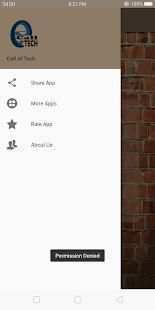 Bricks Calculator 3 تصوير الشاشة