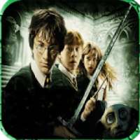 Harry Potter Wallpapers on 9Apps