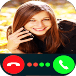 ikon appel avec changeur de voix