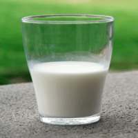 Milk For Health on 9Apps