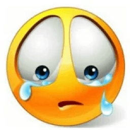 ikon PaGaL BeWaFa SoNg